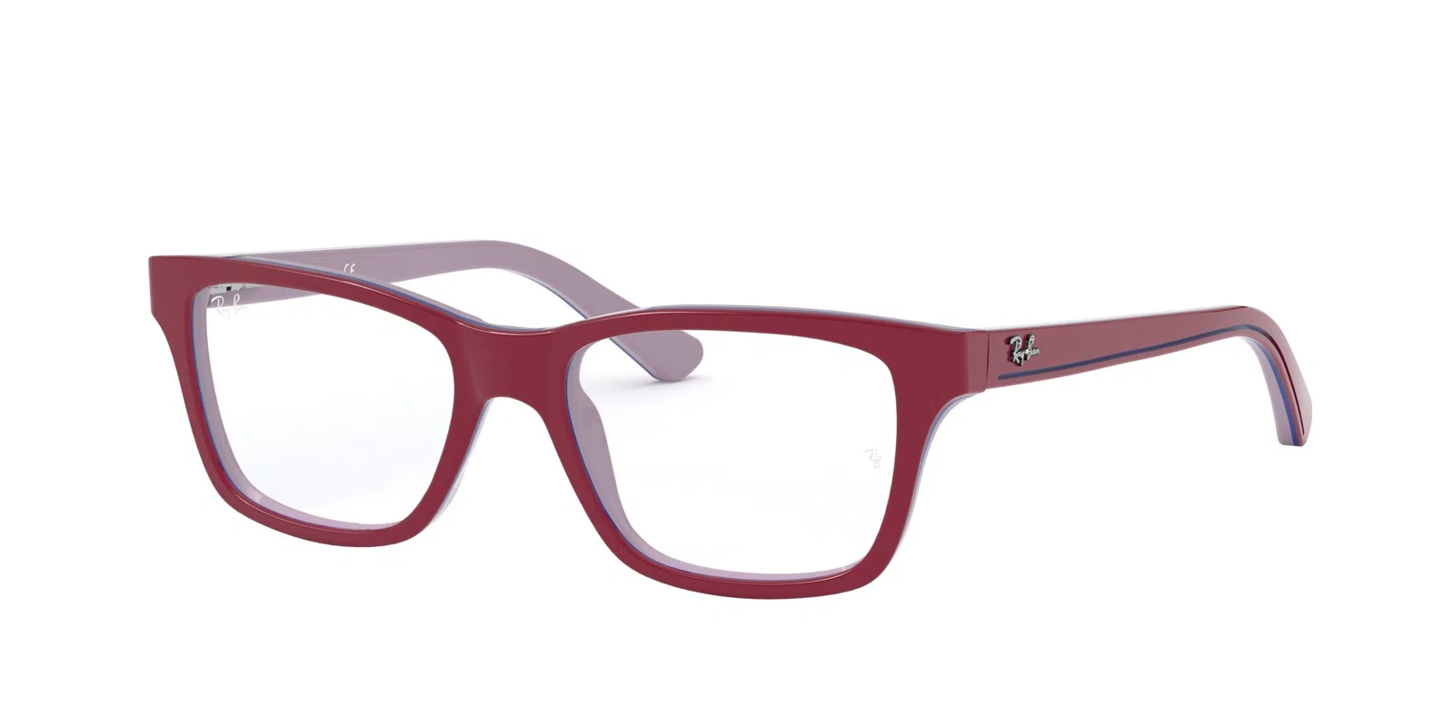 Ray-Ban Kids 0RY1536 Eyeglasses - view 14